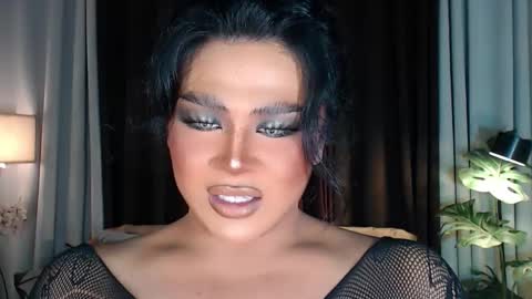 Snapshot of gorgeous_devilxxx chatting on 12, 10, 2025 Samantha online show from 12, 10, 2025