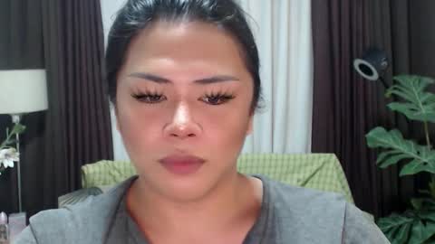 Samantha online show from 22, 10, 2025