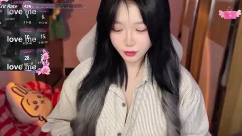 gorgeous girl33 online show from 20, 12, 2024