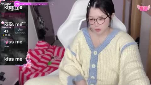 gorgeous girl33 online show from 7, 3, 2025