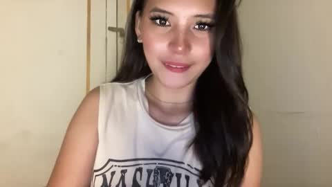 Snapshot of gorgeous_lyn1 chatting on 9, 3, 2026 Lyn online show from 9, 3, 2026