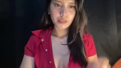 Snapshot of gorgeous_lyn1 chatting on 21, 3, 2026 Lyn online show from 21, 3, 2026