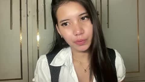 Snapshot of gorgeous_lyn1 chatting on 22, 3, 2026 Lyn online show from 22, 3, 2026