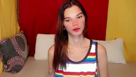 Snapshot of gorgeous_mafia16 chatting on 19, 2, 2025 Janna Marie online show from 19, 2, 2025
