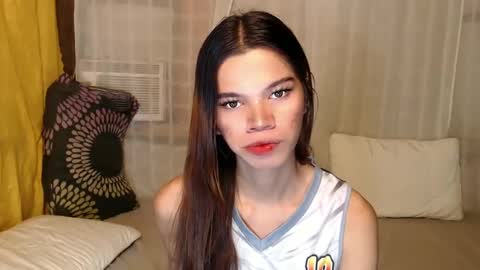 Snapshot of gorgeous_mafia16 chatting on 22, 2, 2025 Janna Marie online show from 22, 2, 2025