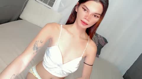 Snapshot of gorgeous_mafia16 chatting on 7, 3, 2025 Janna Marie online show from 7, 3, 2025