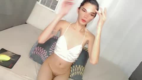Snapshot of gorgeous_mafia16 chatting on 7, 3, 2025 Janna Marie online show from 7, 3, 2025