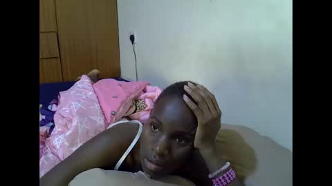 gorgeous_maya1 online show from 22, 10, 2025