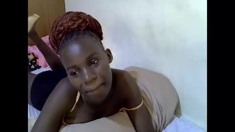 gorgeous_maya1 online show from 4, 11, 2025