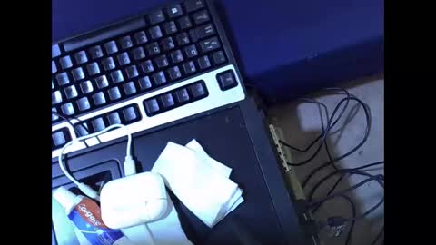 gorgeous_maya1 online show from 18, 11, 2025