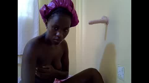 gorgeous_maya1 online show from 20, 3, 2026