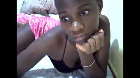 gorgeous_maya1 online show from 18, 5, 2026