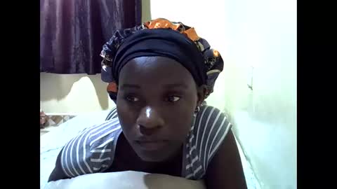 gorgeous_maya1 online show from 23, 5, 2026