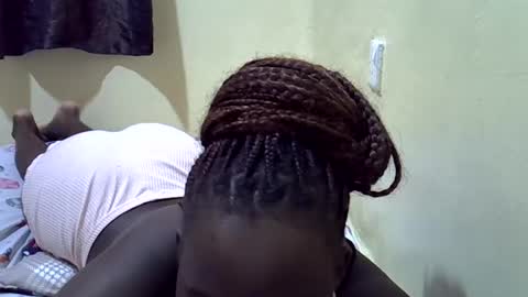Snapshot of gorgeous_maya1 chatting on 11, 7, 2026 gorgeous_maya1 online show from 11, 7, 2026