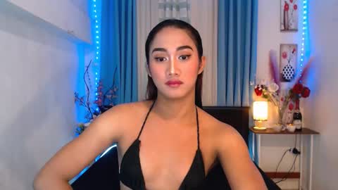 Snapshot of gorgeous_nicole chatting on 7, 1, 2025 gorgeous_nicole online show from 7, 1, 2025
