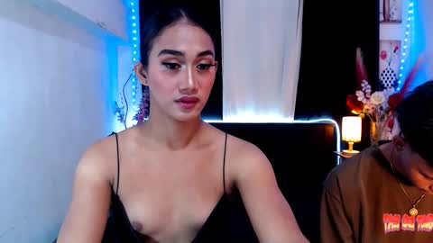 Snapshot of gorgeous_nicole chatting on 2, 2, 2025 gorgeous_nicole online show from 2, 2, 2025