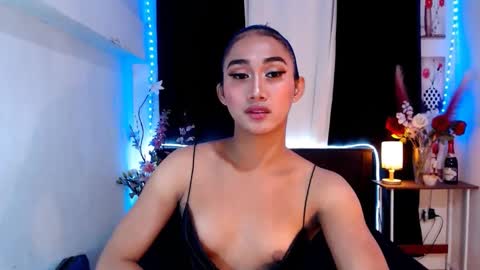 Snapshot of gorgeous_nicole chatting on 3, 2, 2025 gorgeous_nicole online show from 3, 2, 2025