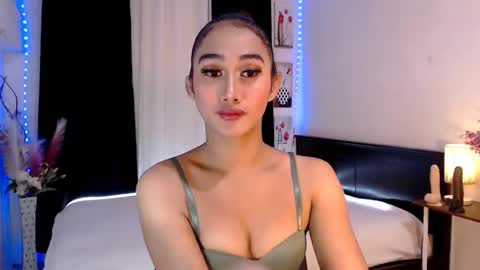 Snapshot of gorgeous_nicole chatting on 20, 2, 2025 gorgeous_nicole online show from 20, 2, 2025