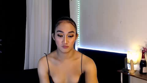 Snapshot of gorgeous_nicole chatting on 25, 2, 2025 gorgeous_nicole online show from 25, 2, 2025