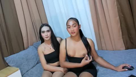 gorgeous_nicole online show from 19, 2, 2026