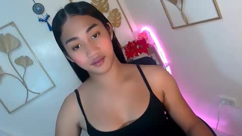 gorgeous_niicole online show from 19, 11, 2025