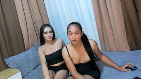 gorgeous_niicole online show from 25, 4, 2026