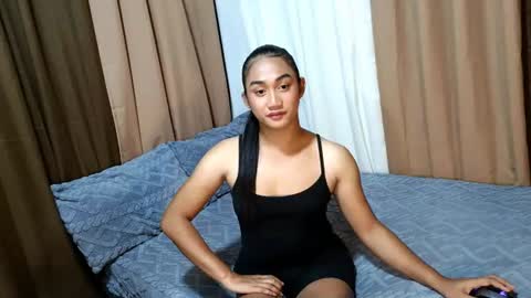 Snapshot of gorgeous_niicole chatting on 14, 6, 2026 gorgeous_niicole online show from 14, 6, 2026