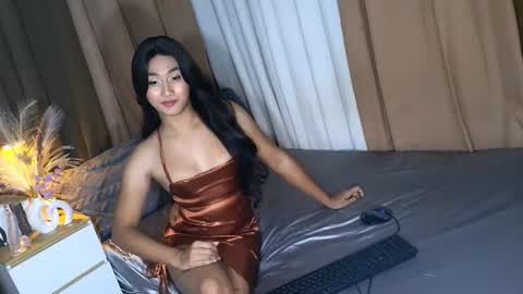 Snapshot of gorgeous_niicole chatting on 7, 7, 2026 gorgeous_niicole online show from 7, 7, 2026