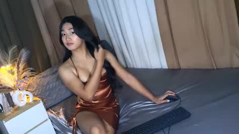 Snapshot of gorgeous_niicole chatting on 11, 7, 2026 gorgeous_niicole online show from 11, 7, 2026