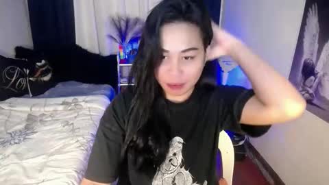 Rica online show from 13, 11, 2025