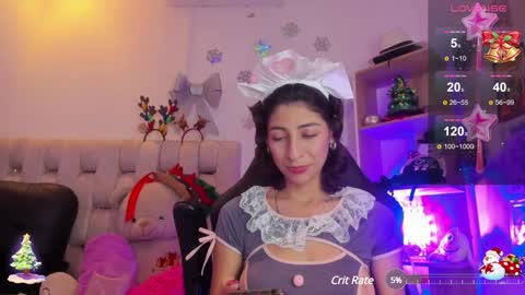 i am Jessi  I love animals and drawing I hope to get along with everyone. XOXO online show from 11, 12, 2024