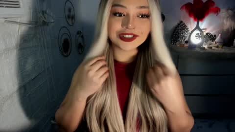 Amanda rose online show from 30, 12, 2024