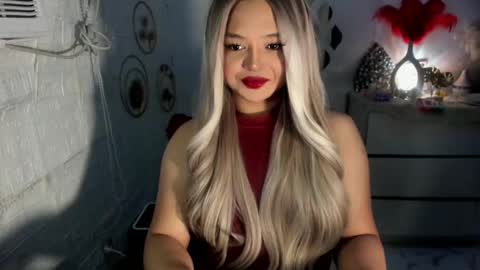 Amanda rose online show from 8, 1, 2025