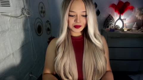 Amanda rose online show from 10, 1, 2025