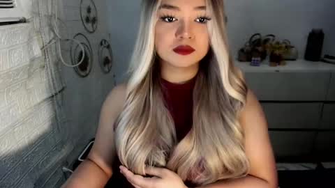 Amanda rose online show from 14, 9, 2025