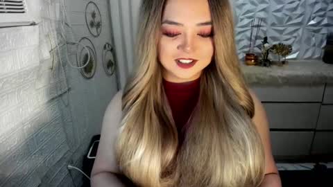 Amanda rose online show from 13, 10, 2025