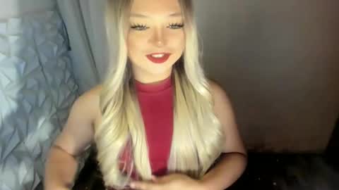 Amanda rose online show from 31, 5, 2026