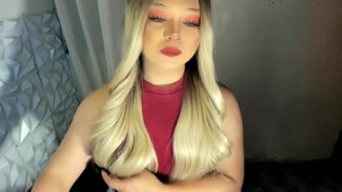 Amanda rose online show from 12, 6, 2026