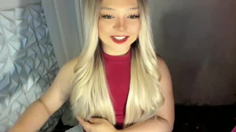 Amanda rose online show from 22, 6, 2026