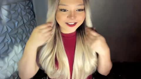 Amanda rose online show from 7, 7, 2026
