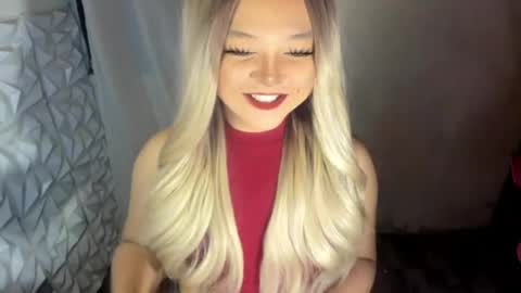 Amanda rose online show from 16, 7, 2026