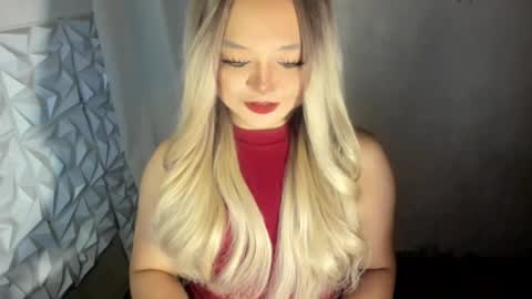 Amanda rose online show from 31, 7, 2026