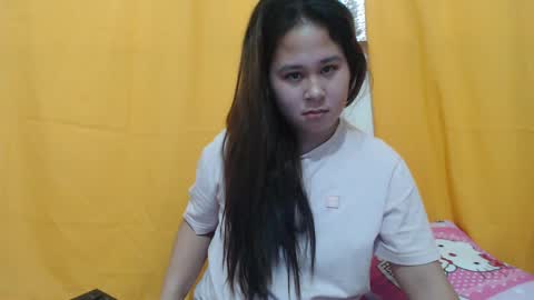 gorgeousasianmyra online show from 2, 2, 2025