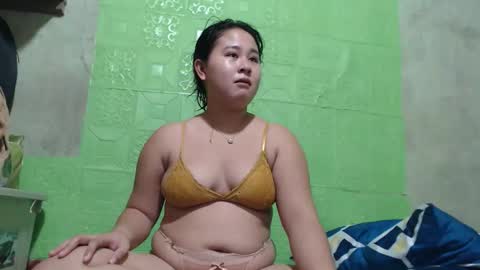 gorgeousasianmyra online show from 6, 10, 2025