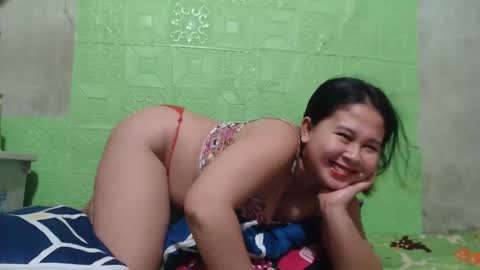 Snapshot of gorgeousasianmyra chatting on 12, 10, 2025 gorgeousasianmyra online show from 12, 10, 2025