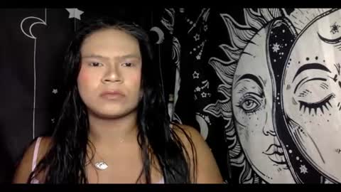 Snapshot of gorgeousdark_maria chatting on 2, 8, 2026 gorgeousdark_maria online show from 2, 8, 2026