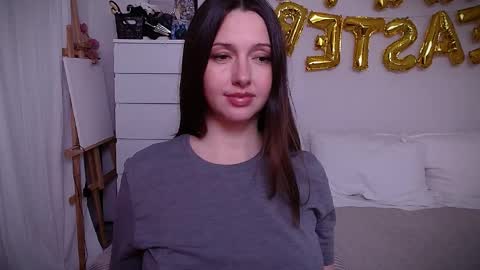 Snapshot of gorgeousg1rl chatting on 23, 4, 2026 I am Anna ig gorgeousg1rrrl online show from 23, 4, 2026