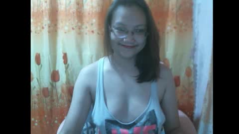 gorgeousmama online show from 12, 9, 2025