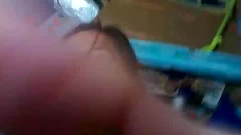 GorgeousPinay babe online show from 14, 9, 2025