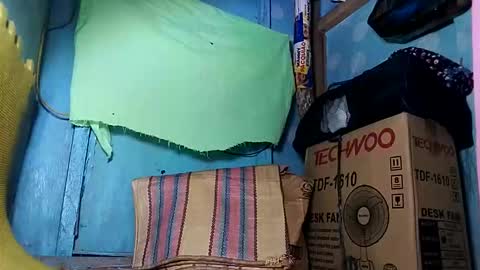 GorgeousPinay babe online show from 19, 9, 2025